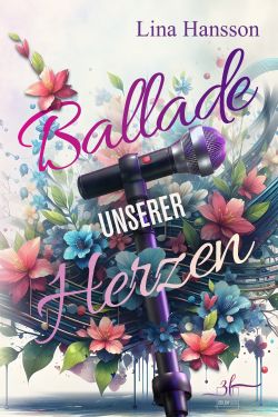 ballade unserer herzen e book final ballade unserer herzen e book final
