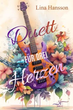 duett fuer drei herzen e book duett fuer drei herzen e book