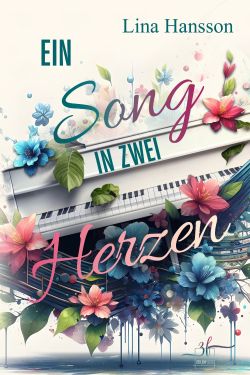 ein song in zwei herzen e book final ein song in zwei herzen e book final