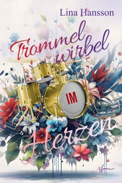 trommelwirbel im herzen e book trommelwirbel im herzen e book