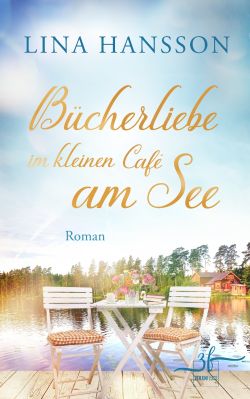 cover buecherliebe cover buecherliebe
