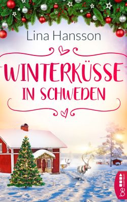 hanssen winterkuesse e04 hanssen winterkuesse e04