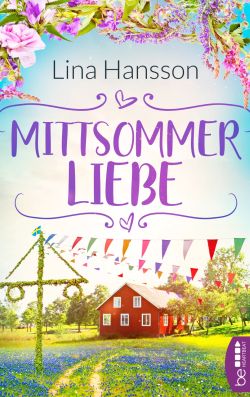 hansson midsommerliebe e04 hansson midsommerliebe e04