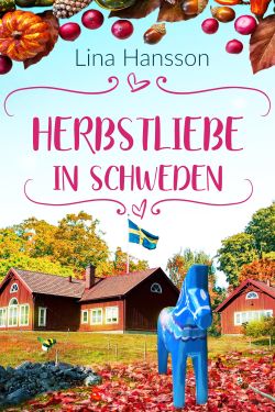 herbstliebe ebook herbstliebe ebook