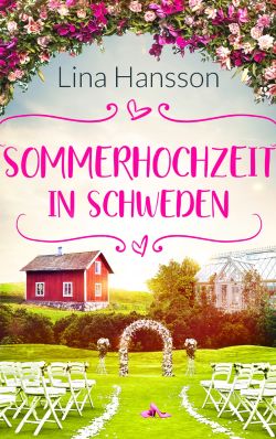 sommerhochzeit final kl sommerhochzeit final kl