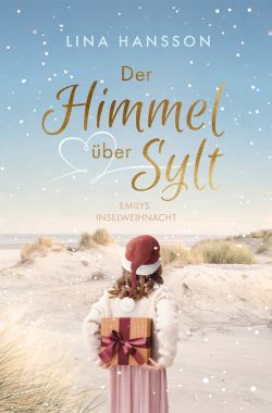 emilys inselweihnacht emilys inselweihnacht